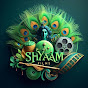 Shyaam Films