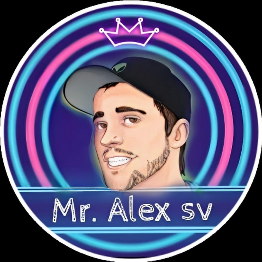 Mr. Alex sv @mr.alexsv3517