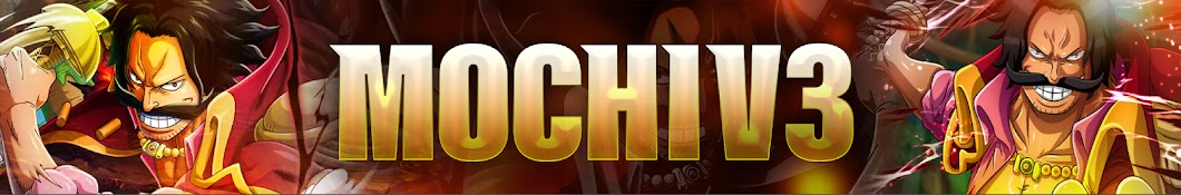 MochiV3 Banner