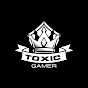 TOXIC GAMER