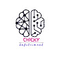 CHICKY Infotainment