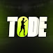 Tode