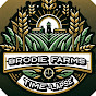 Brodie Farms Time-lapse