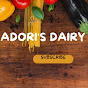 Adori's Dairy