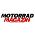 logo Motorradmagazin