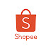 쇼피코리아 Shopee Korea