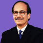 Dr. Deepak Kelkar