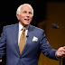 logo Jim Rohn Motivation™