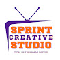 SPRINT Creative Studio