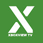 XboxViewTV