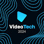 Конференция VideoTech