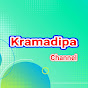 Kramadipa Channel