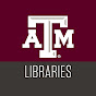 TAMU Libraries