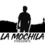 lamochilapresente