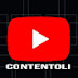 Contentoli