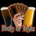 The Fools Of Tista