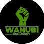 Wanubi Communtiy