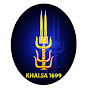 Khalsa 1699