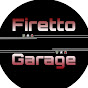 Firetto Garage