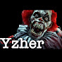 Yzher