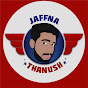 Jaffna Thanush