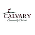 Calvary Community Church West Columbia SC