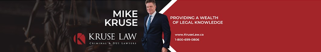 Kruse Law Banner