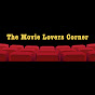 The Movie Lovers Corner