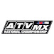 ATV Motocross Championship