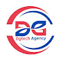 Digital Technology Agency