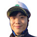 최제로