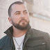 logo Tyler Farr - Topic