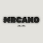 MrCano