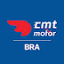 CMTmotor BRA