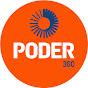 Poder360