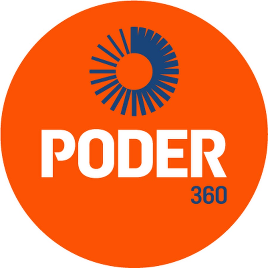 Ready go to ... https://www.youtube.com/@Poder360 [ Poder360]