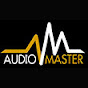 Audio Master