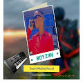 Artist Thumbnail