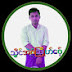 သှိင္အဲဂၜံၾသိဳဟ္ေဗ္ွ