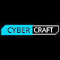 CyberCraft