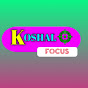 KOSHAL FOCUS