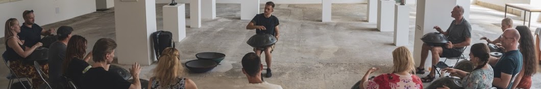 Pure Tone Handpan School