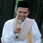 SUARA DAKWAH