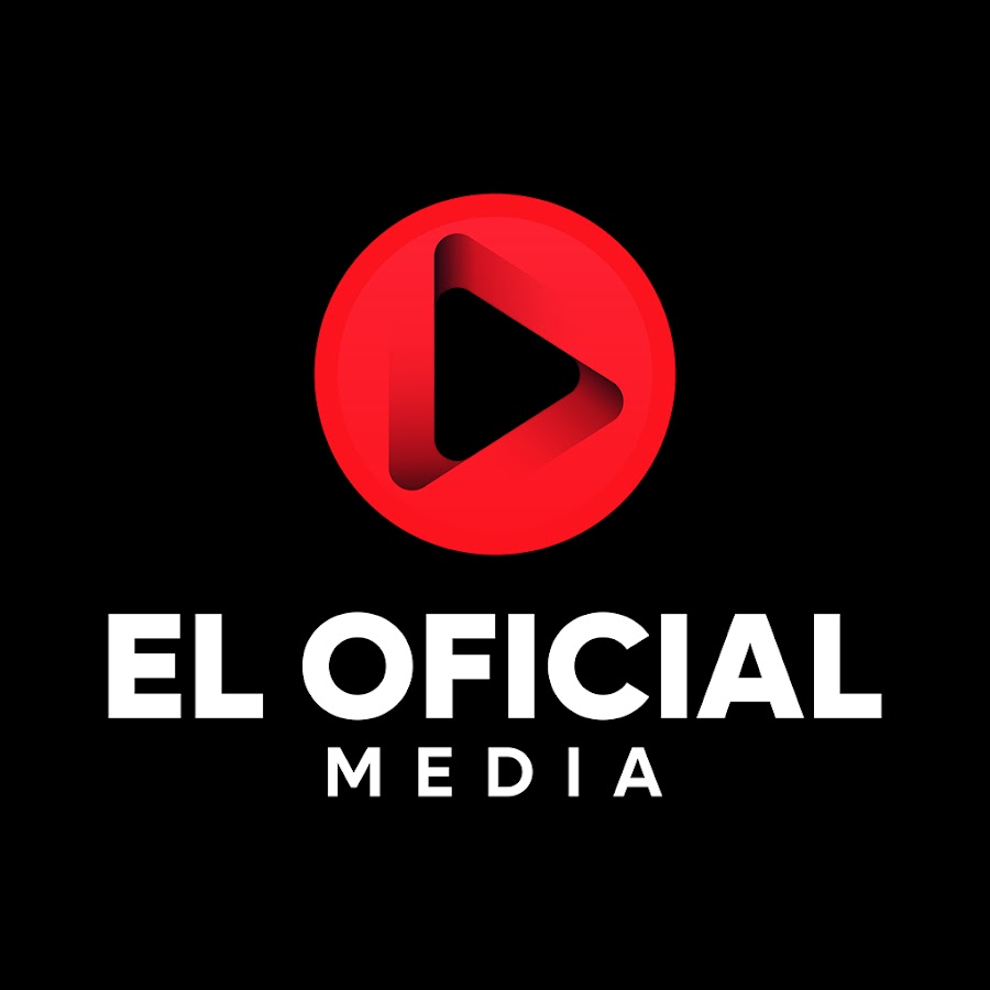 El Oficial Media @eloficialmedia