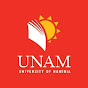 UNAM JEDS CAMPUS  