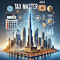 The Tax Master UAE 