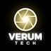 Verum Tech