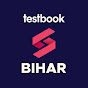 SuperCoaching Bihar by Testbook