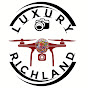 Luxury Richland Travel