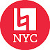 logo Berklee NYC